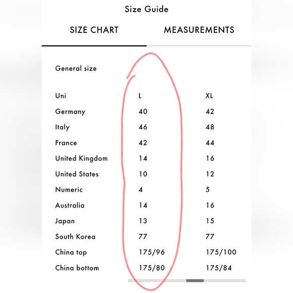 NWT XU Zhi Braid Canary Floral Print Women's Top - Cream & Yellow Sz 14Uk/ 10 Us - Picture 9 of 9